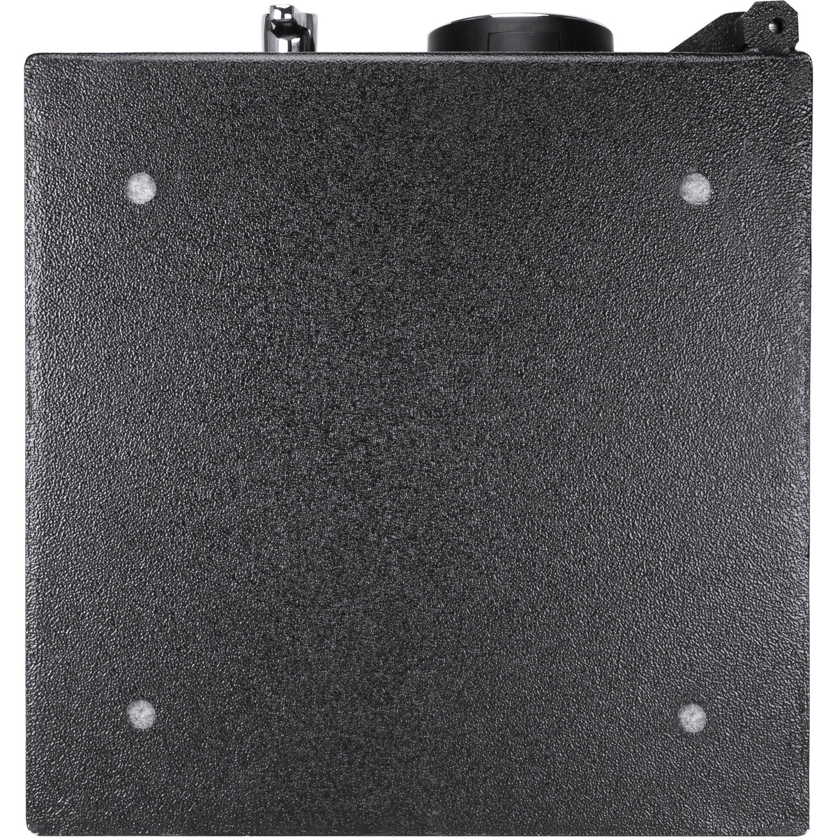 Barska AX13310 Locker Depository Safe – 0.72/0.78 Cu Ft, Digital Keypad