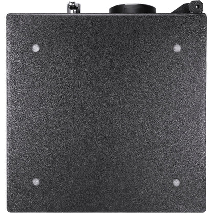 Barska AX13310 Locker Depository Safe – 0.72/0.78 Cu Ft, Digital Keypad