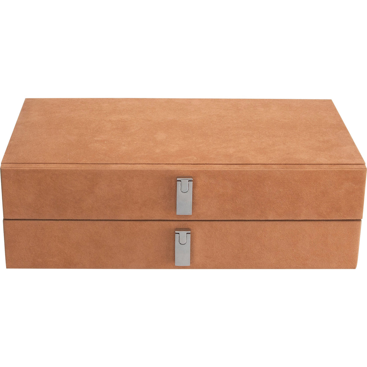 Barska Fireproof Jewelry Safe – 1.01 Cu Ft, Digital Keypad