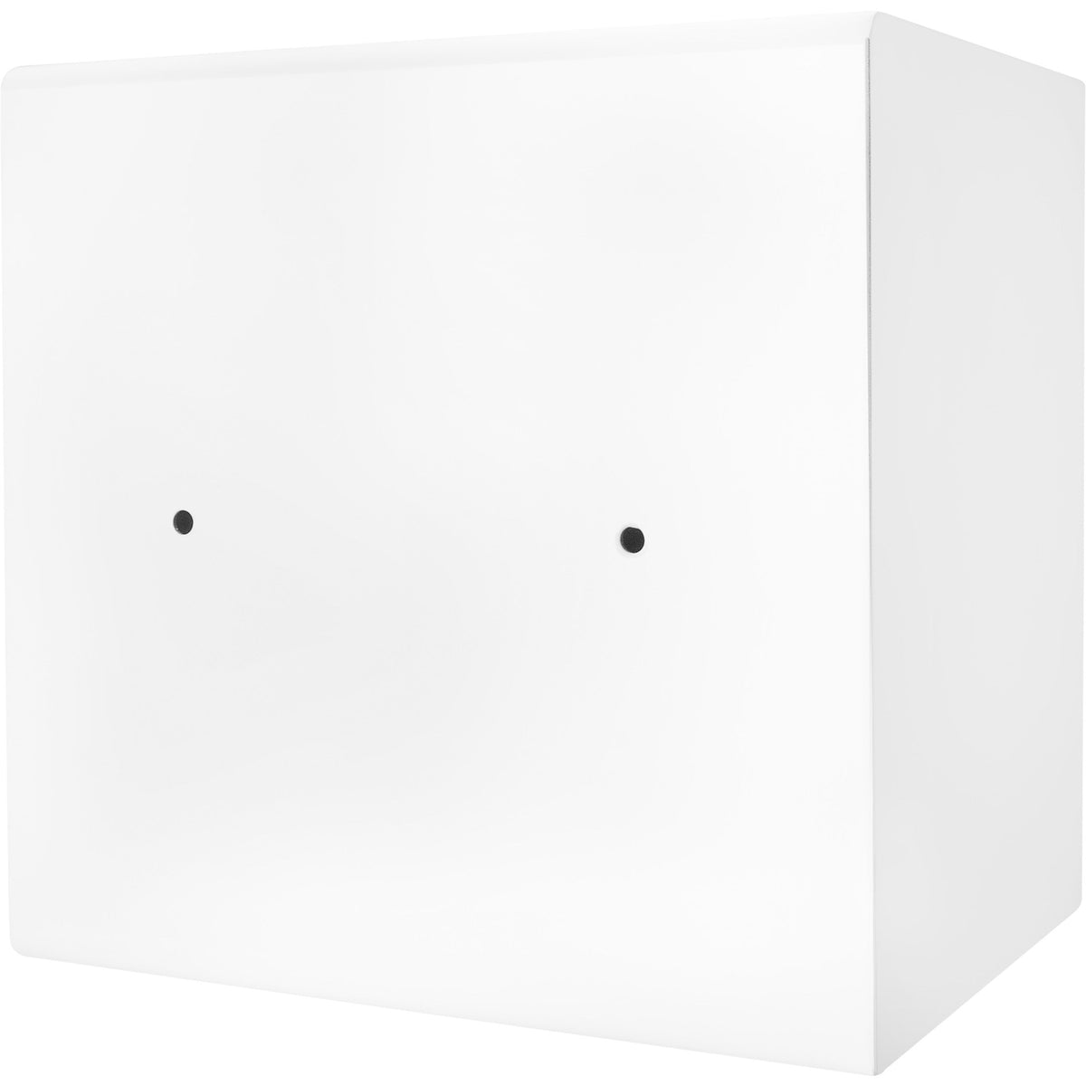 Barska Fireproof Jewelry Safe – 1.01 Cu Ft, Digital Keypad