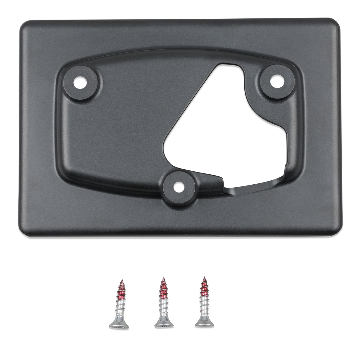 Victron Energy GX Touch 70 Wall Mount [BPP900465070]