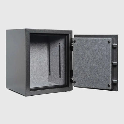 FireShield Medium Fireproof Safe – Keypad, 2.16 Cu Ft