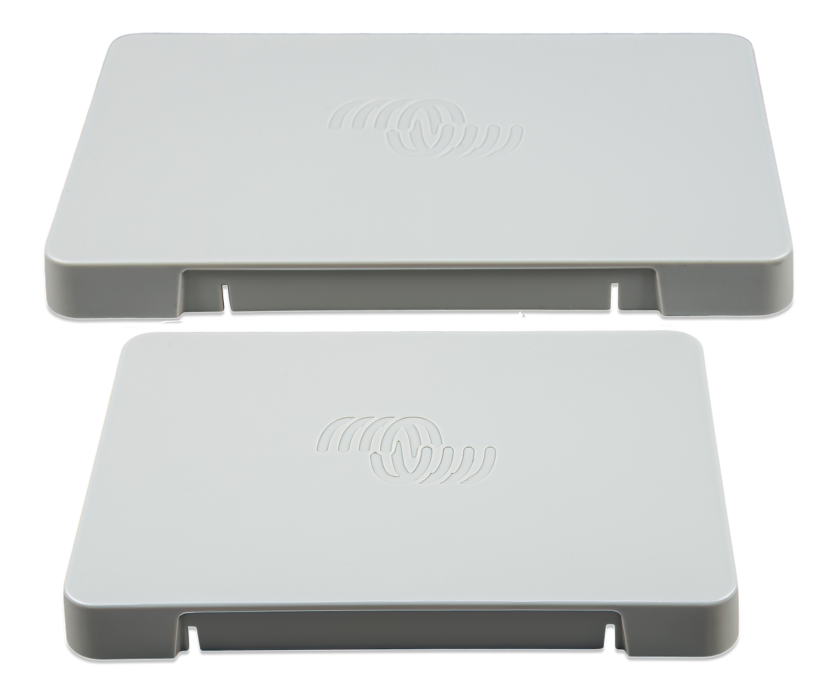 Victron Energy GX Touch 70 Protection Cover [BPP900462070]