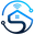 Safe Sync Living logo