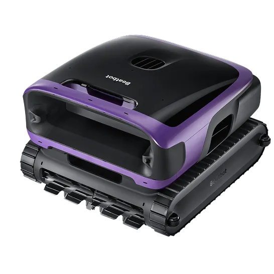 Beatbot Sora 70 Robotic Pool Cleaner