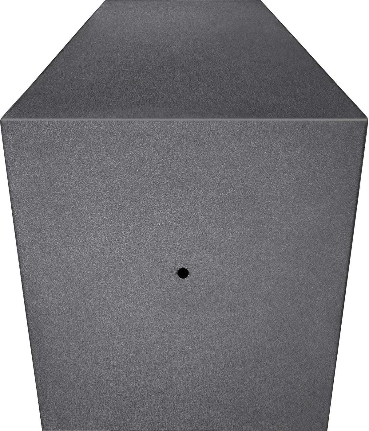 Barska AX13744 Biometric Keypad Fire Resistant Safe – 2.02 Cu Ft