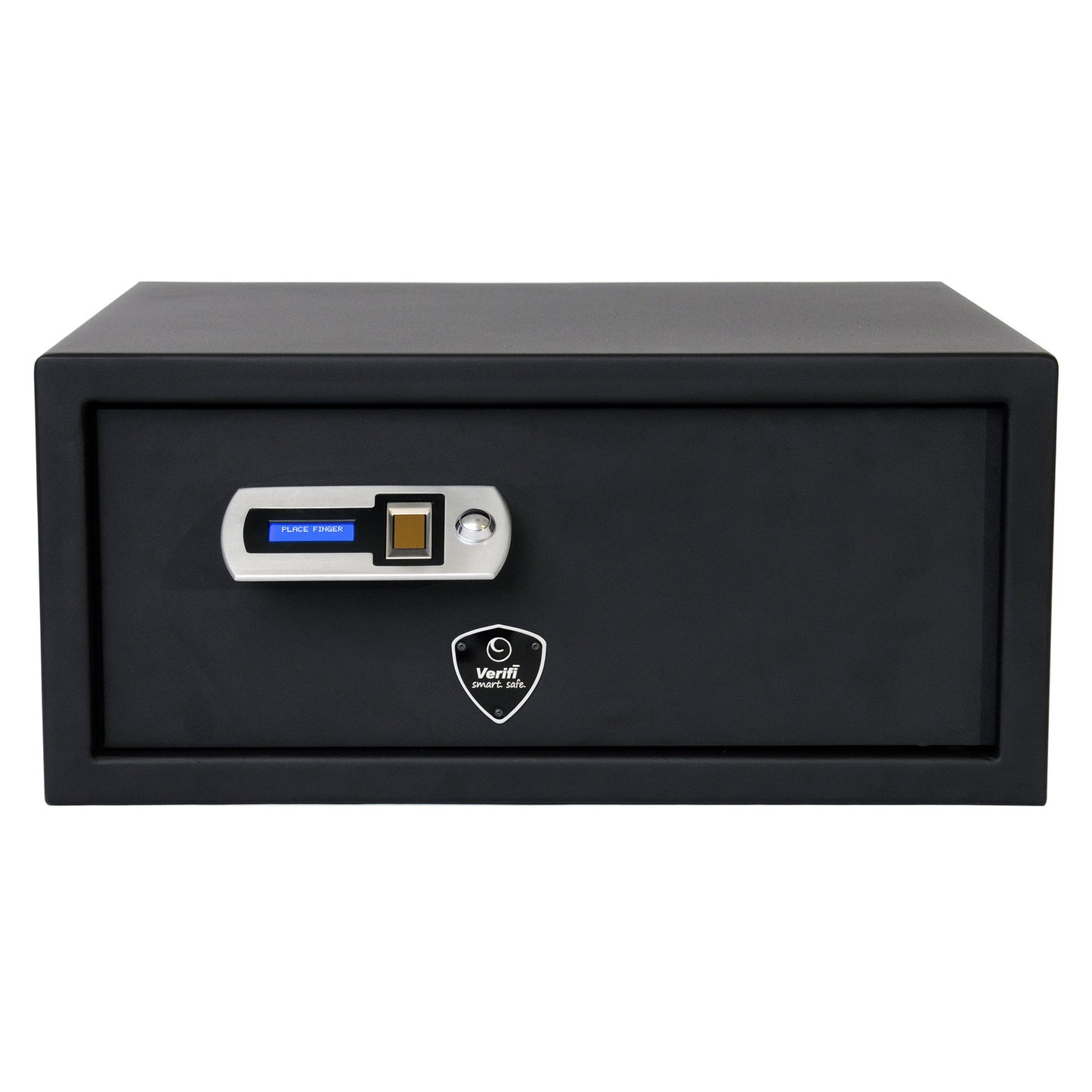 Verifi 0.85 Cu. Ft. Smart Safe S6000