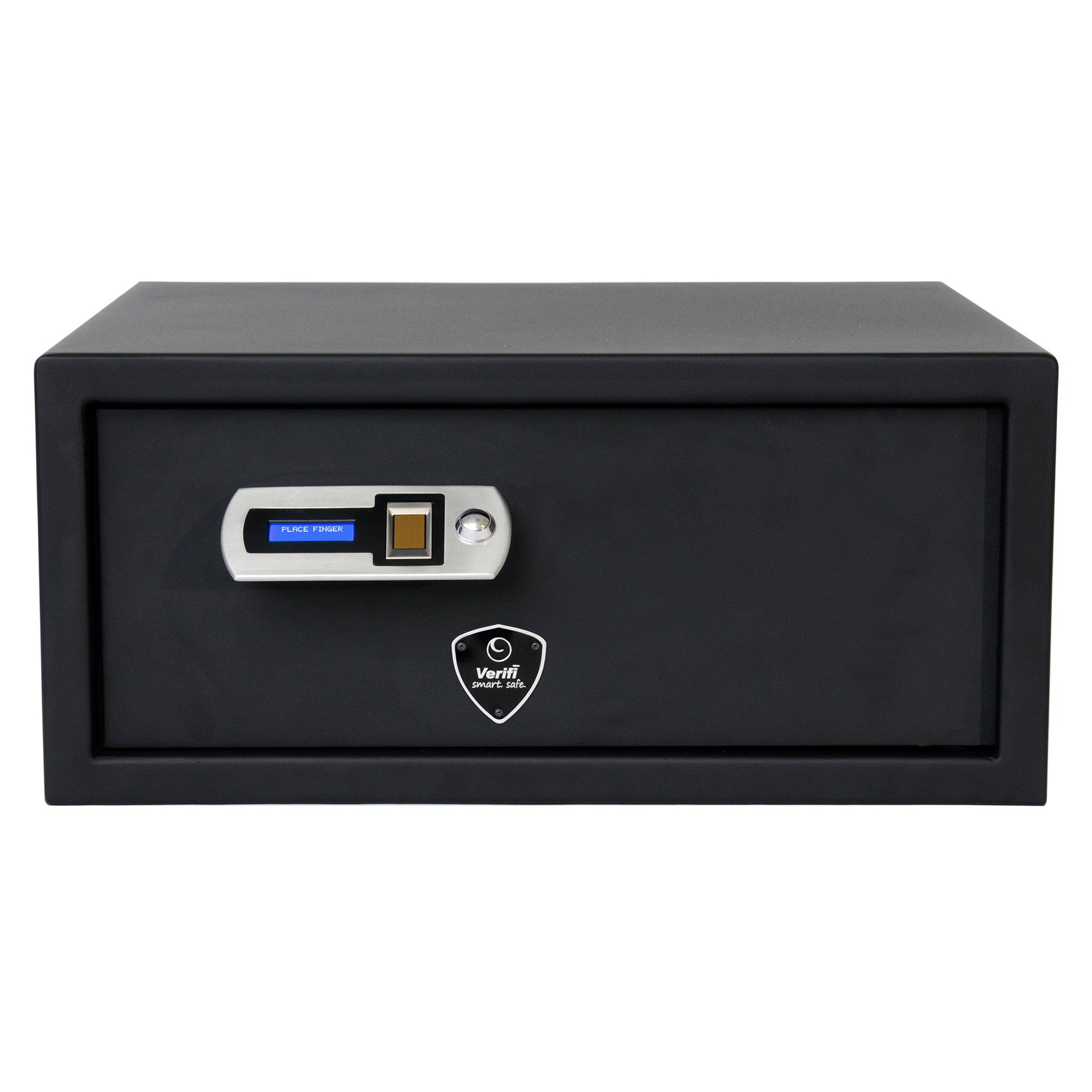 Verifi 0.85 Cu. Ft. Smart Safe S6000