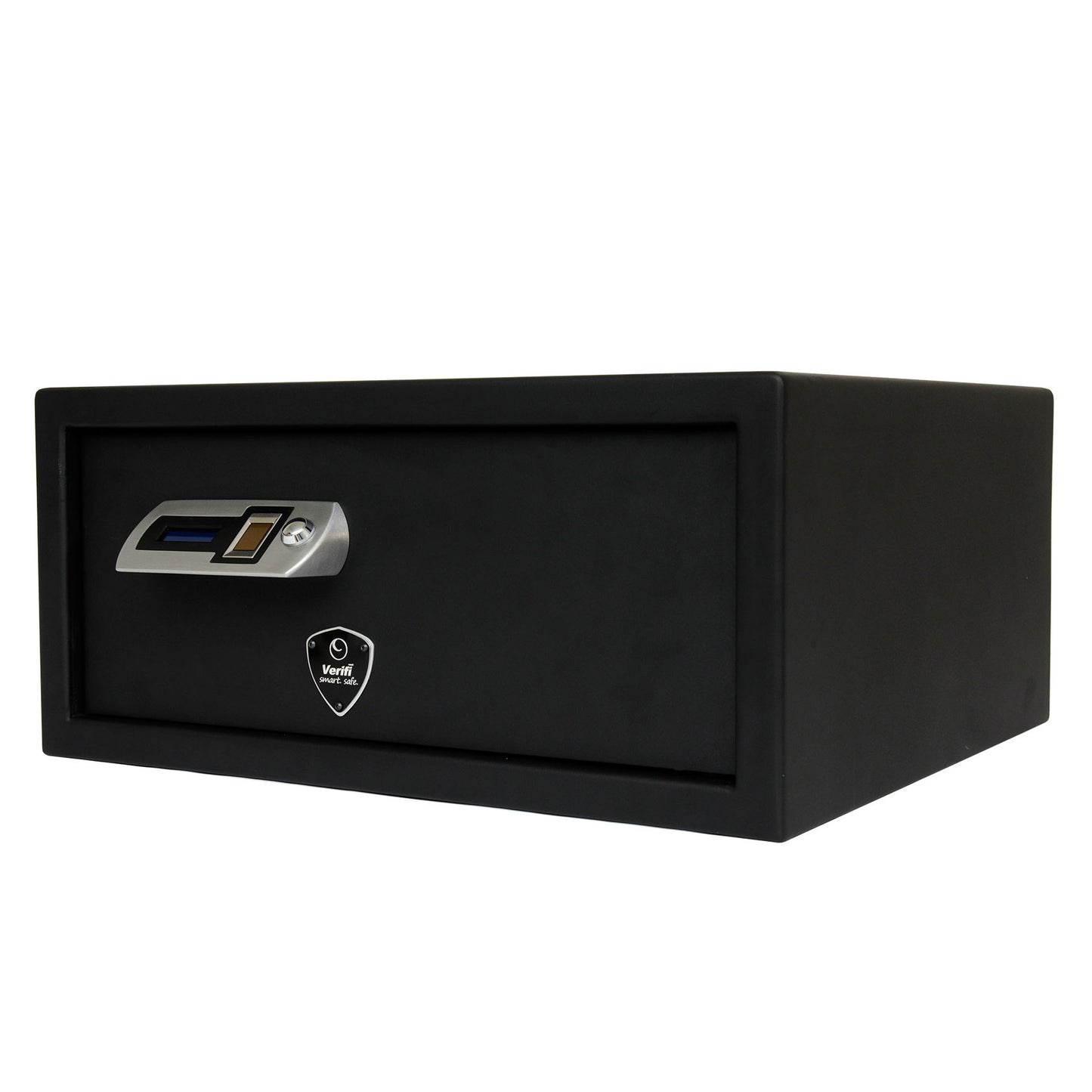 Verifi 0.85 Cu. Ft. Smart Safe S6000
