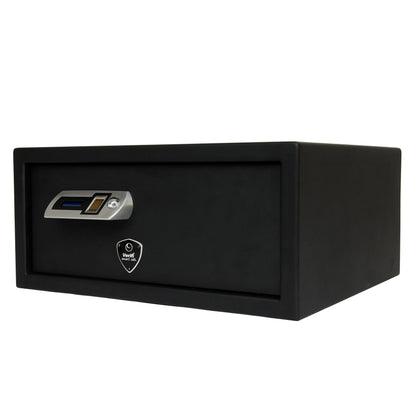 Verifi 0.85 Cu. Ft. Smart Safe S6000