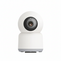 Mini Wifi IP Camera Indoor Smart Life Tuya Smart Mini IP Camera Wireless Security Home CCTV Surveillance Burglar Camera