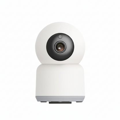 Mini Wifi IP Camera Indoor Smart Life Tuya Smart Mini IP Camera Wireless Security Home CCTV Surveillance Burglar Camera